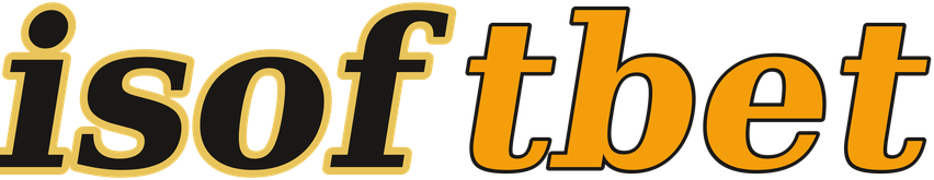 isoftbet logo