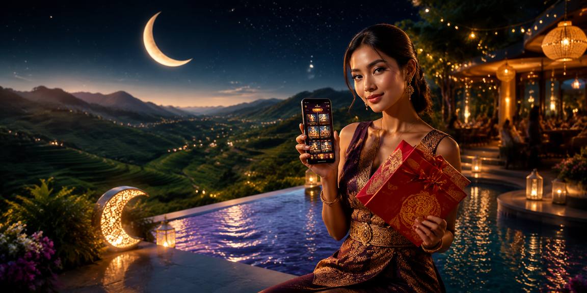 isoftbet Why players reach out – and what we explain